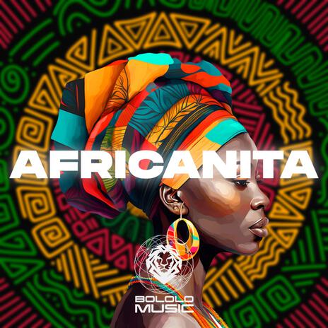 Africanita | Boomplay Music