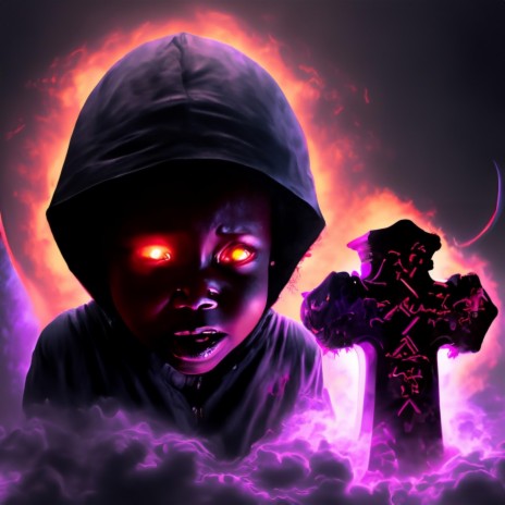 Devil's Child | Boomplay Music