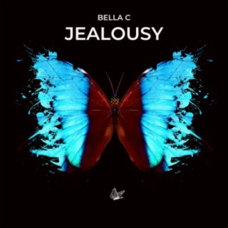 Jealousy (Radio Edit)