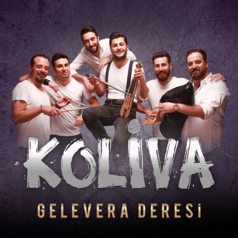 Gelevera Deresi (Akustik) | Boomplay Music