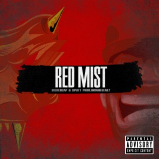 Red Mist