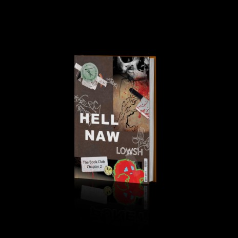 Hell Naw | Boomplay Music