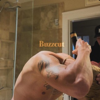 Buzzcut - EP