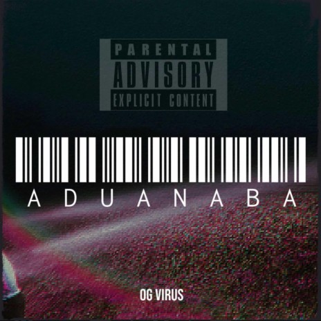 AduanaBA | Boomplay Music