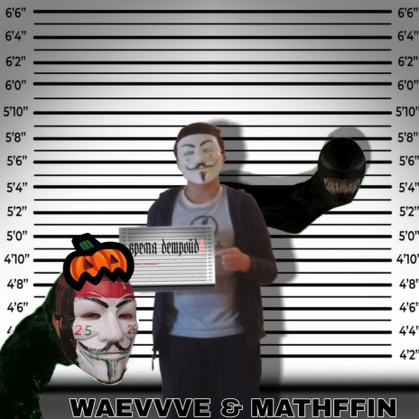 Время детроит ft. Mathffin