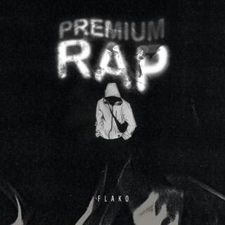 Premium Rap