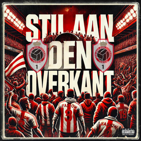 Stil Aan Den Overkant | Boomplay Music