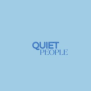 Quiet People