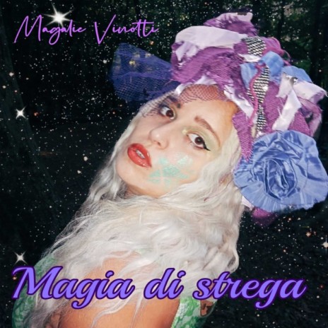 Magia di strega | Boomplay Music