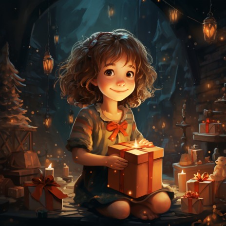 La Primera Navidad ft. Villancicos de Navidad y Canciones de Navidad & Canciones De Navidad Música Navideña Para Niños