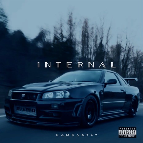 Internal | Boomplay Music