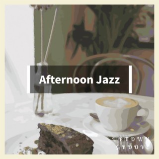 Afternoon Jazz