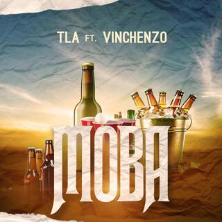 MOBA (feat. VINCHENZO)