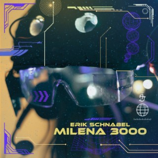 Milena 3000