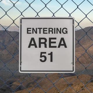 Area 51