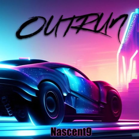 Outrun