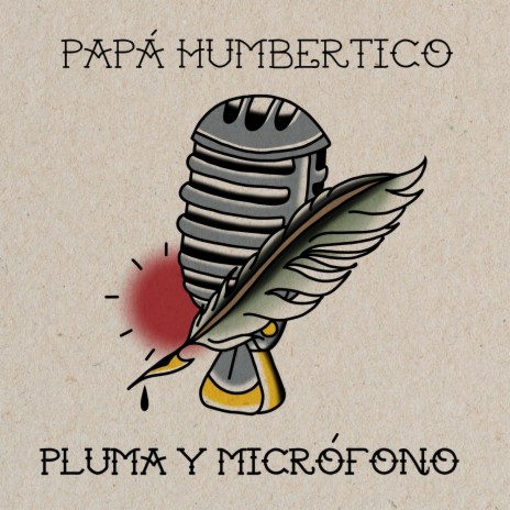 El Pueblo Paga (feat. William Sanchez & Sekou) | Boomplay Music