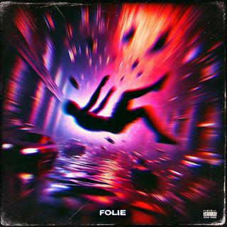 Folie lyrics | Boomplay Music