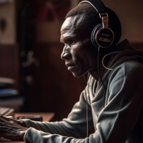 Eliud Kipchoge | Boomplay Music