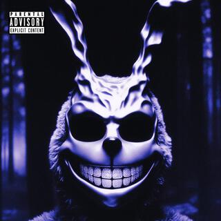 DONNIE DARKO