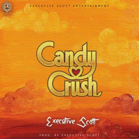 candy crush | Boomplay Music