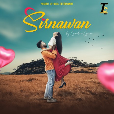 Sirnawan | Boomplay Music