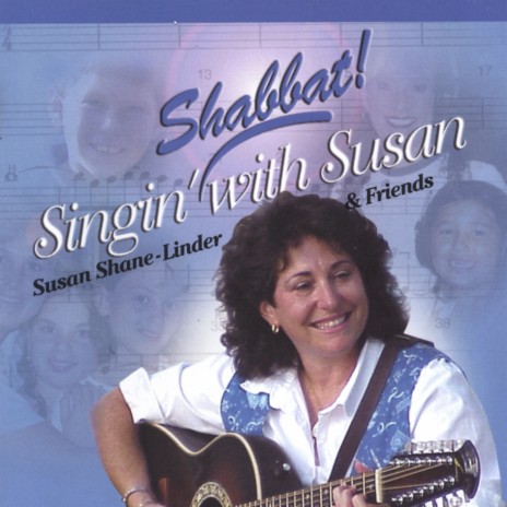 Shalom Shabbat | Boomplay Music