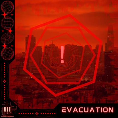 Evacuation