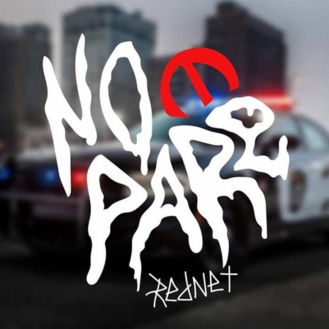 No pare ⚠️ | Boomplay Music