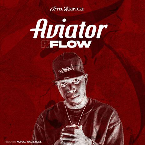 Aviator FFFlow | Boomplay Music