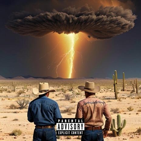 twister ft. B4BYJ | Boomplay Music