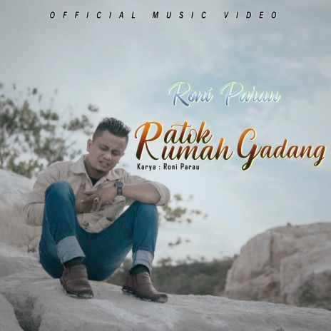 Ratok Rumah Gadang | Boomplay Music