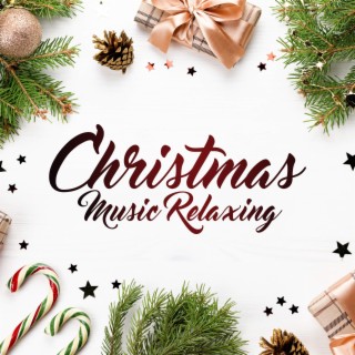Christmas Music Relaxing