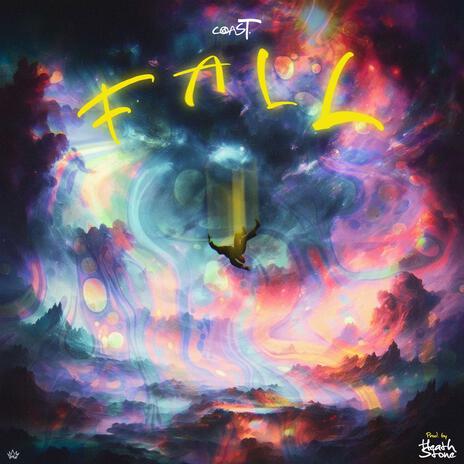 Fall | Boomplay Music