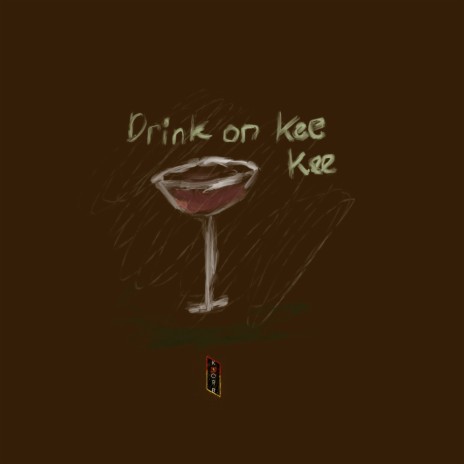 Drink On Me | Boomplay Music