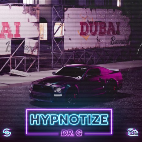 Hypnotize | Boomplay Music