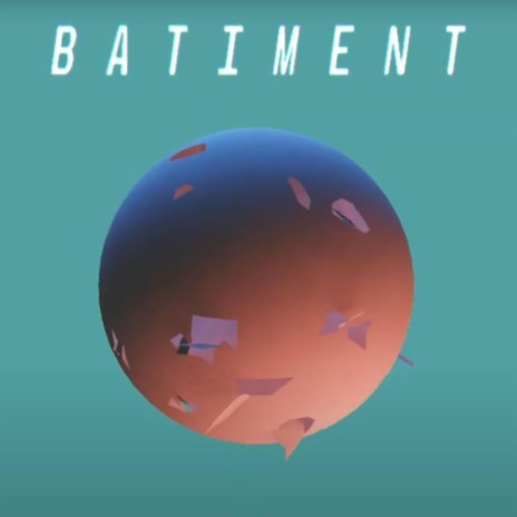 Batiment | Boomplay Music