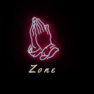 Zone