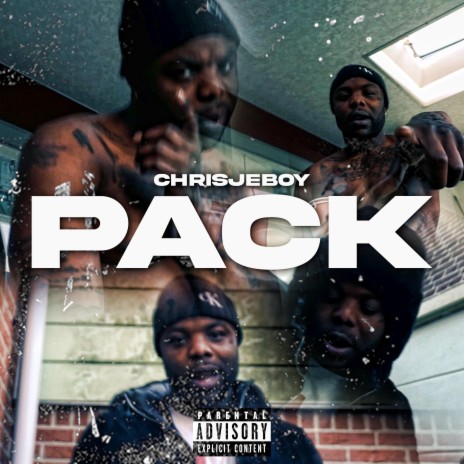 Pack