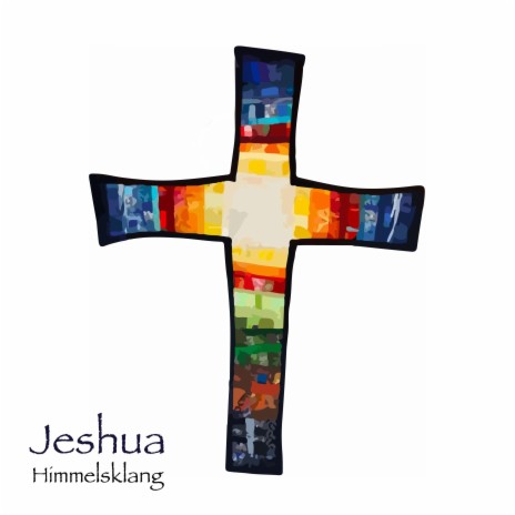Jeshua | Boomplay Music