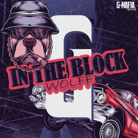 In the Block | Boomplay Music