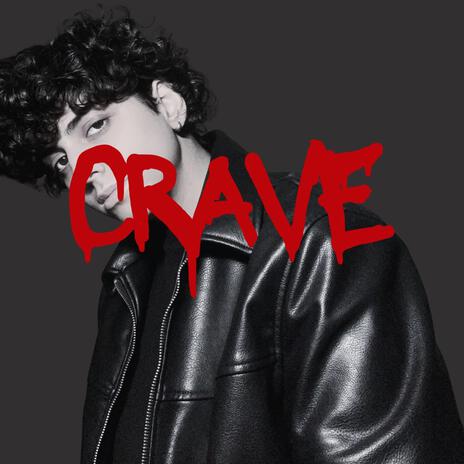 crave | Boomplay Music