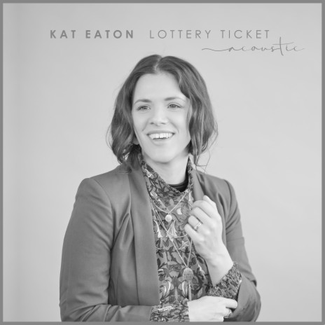 Lottery Ticket (Acoustic) | Boomplay Music