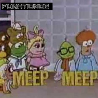 meep meep