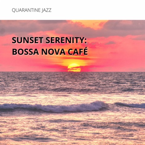 Fiesta Buena ft. Jazz Music Sleep Playlist & Jazz Morning Playlist