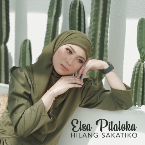 Hilang Sakatiko | Boomplay Music