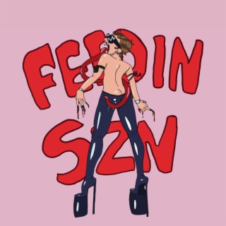 FEEDIN SZN lyrics | Boomplay Music