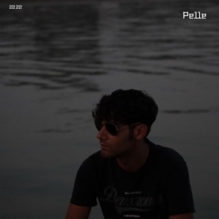 Pelle