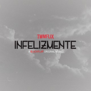 Infelizmente