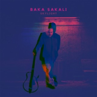 Baka Sakali